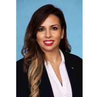 Anne Triana