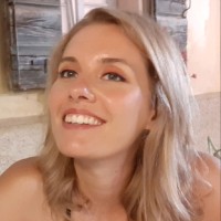 Elisa Porcelli