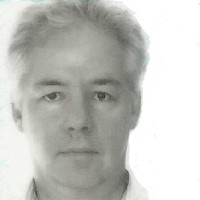 John Busteed