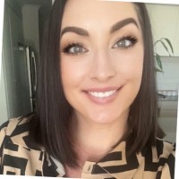 Jessica Reichard