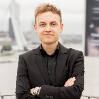 Matthias De Blok