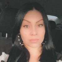Teralyn G