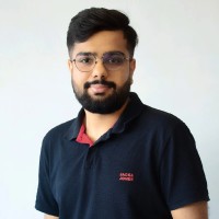 Brijesh Soni