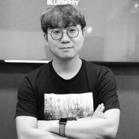 Byung Kyu An