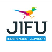Da Jifu