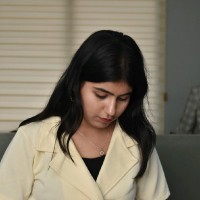 Archita Agrawal