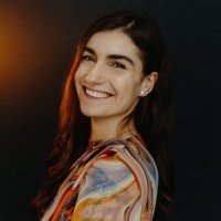 Chiara Sparanese