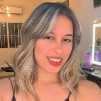 Bruna De Sousa Nunes Moura