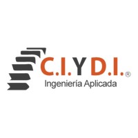 CIYDI Ingeniería Aplicada