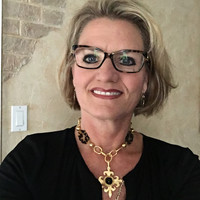 Mary Dinger