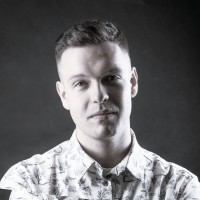 Henrik Huperz