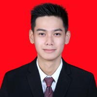 Joshua Ryandi Widodo