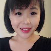Valentina Yih Lu Wong