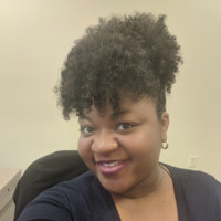 Takoya Wilson