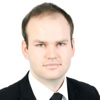 Dieter Glintenkamp Ca(Sa)