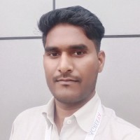 Maan Singh (Hiring Pega Lda)
