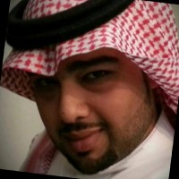 Rami Alghamdi