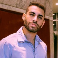 Otavio Freitas
