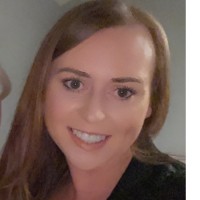Shauna Dolan