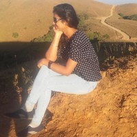 Navya Jyothi