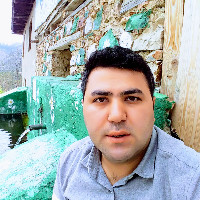 Turgay Coşkun