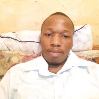 Brian Mburu Mwaura