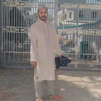 Shamim Hasan