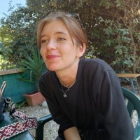 Camilla Ferretti Torricelli