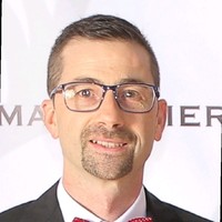 Günther Zöschg