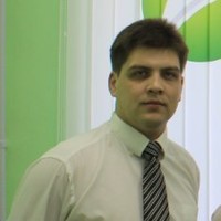 Евгений Подкорытов