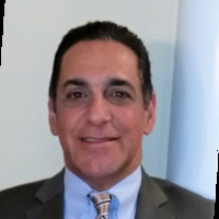 Keith Cannon