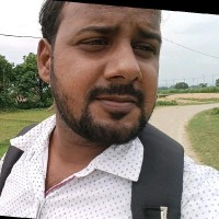 Pradeep Singh Kushwahac