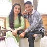 Balkrushna Pandya