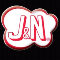 Jefry Jn