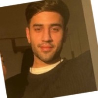 Mohammed Ibrahim