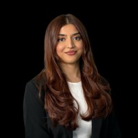 Sana Malik
