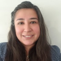 Maribel Serrano