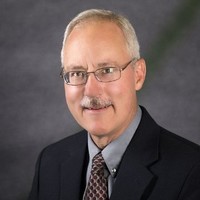 Christopher Beaulieu, Pe