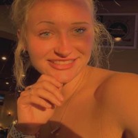 Kennedi Branson
