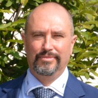Roberto Pinna
