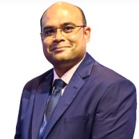 Roop Narayan