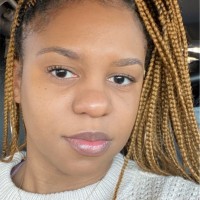 Latinya Wilson
