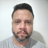 Robson Assis