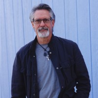 Marcus Chambers