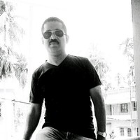 Sujib Bhattacharjee
