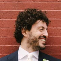 Christian Mussati