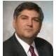 Ian Hochman