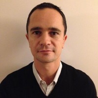 Raphaël Bertinotti