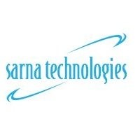 Sarna Technologies