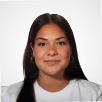 Mar Fraile